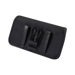 엔키 옆구리에 차는 허리 벨트 휴대폰케이스 ENKI-C-1