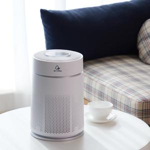 [닥터오플러스] 오에어 원룸 미니 공기청정기
