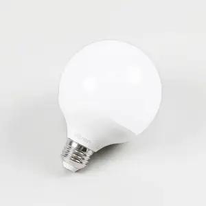 LED 전구 볼전구 볼램프 볼구 라이톤 12W 소켓E26 숏타입/롱타입