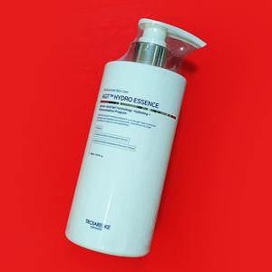 트로이아르케 에이지티 하이드로에센스 500ml