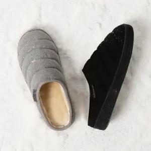 [PWX][A]프로월드컵 소프트 방한실내화 2종