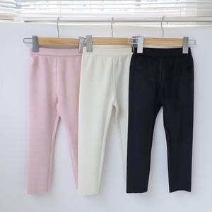 [아이러브제이]초이스 골지 레깅스 JTWLE02