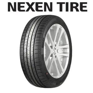 [넥센타이어] 엔페라 Supreme SUV 225/55R19 전국무료장착