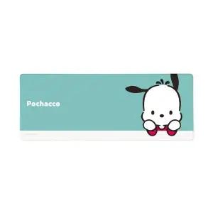 산리오 캐릭터즈 포차코 마우스 장패드 (004676)