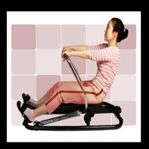 전신근력200kg까지강화 옥션1만개판매 세비앙로잉머신 세비앙스포츠 런닝머신 헬스자전거운동