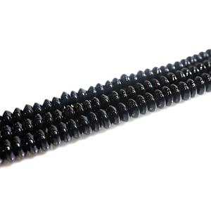 선우몰 오닉스 4x6 흑마노 원석재료 DIY재료 팔찌만들기 비즈공예 천연원석