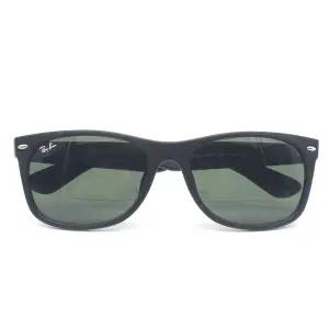 레이밴 RB2132-F 622 (55/58) 무광 선글라스