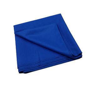 [금남당구]당구장천 잉크색 쿠션지 당구장용천 당구대까는천 서예깔판 서예융 서예판 작업대천 포켓당구대