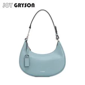 [롯데백화점]조이그라이슨 로럴 숄더백 LW2SA2410_EY