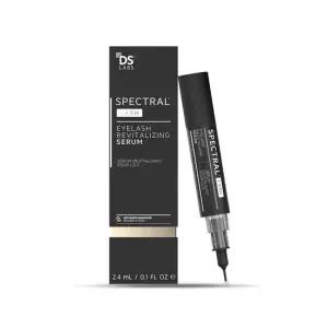 [디에스랩] 스펙트랄래쉬 속눈썹 영양제(펌,연장 눈썹 에센스)