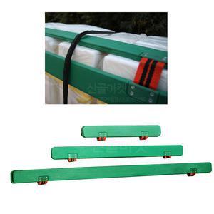 플라스틱아대 100cm / 화물차아대 고무바 차량안전망 탄력바