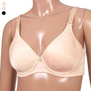 [바풀] SB LX 18177 A 소프트몰드 A컵브라 (75A ~ 95A)