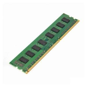 삼성전자 DDR3 8G PC3-12800 (1600Mhz)