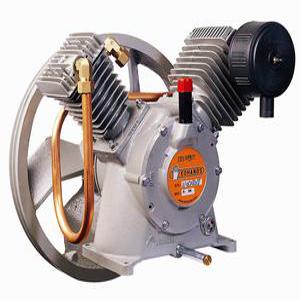 코핸즈 헤드-5HP 펌프5마력 중고압 K-5M PUMP