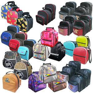 원볼 토트백 모음전 /1볼토트백 모음/1볼/볼링가방/볼링용품