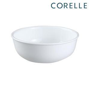 코렐 저스트화이트 한국형 국대접 473ml