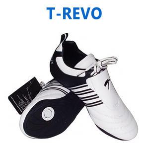 티레보 태권도화 T-REVO / 태권화