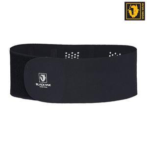 [블랙야크] S-허리보호대 작업 보호대 복대 지지대 벨트