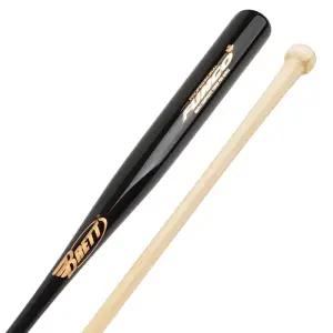 브렛 메이플 콤포짓 펑고배트 프로모델 36인치 블랙내츄럴