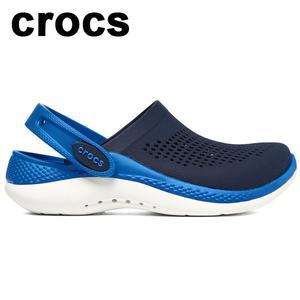 [크록스] 라이트라이드 360 클로그 K 207021-4KB