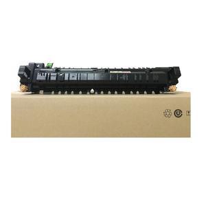 후지제록스 607K02027 정착기 R8/DC-V C2263, C2265, C2060, AP-C2560  FUSER