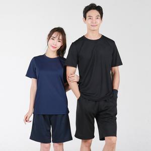 베스터 헬스복 운동복 짐웨어_PK양주머니