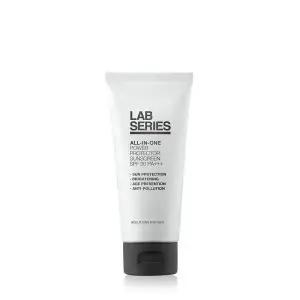 [롯데백화점]랩시리즈 올인원 파워 프로텍터 SPF50 PA+++ 100ml