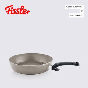 휘슬러 세라탈 컴포트 세라믹팬 24cm