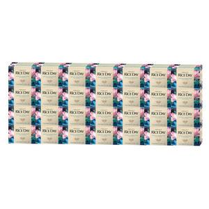 라이스데이 비누 청 100g x28개