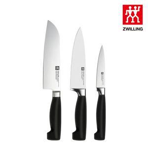 [헹켈]4스타 아시아식도 중도 과도 3종세트(HK31118-180-100)