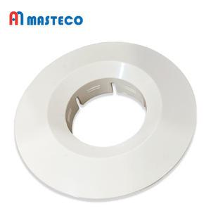 마스테코 소방용 스프링클러 헤드커버 29mm