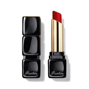 [겔랑](강남점)키스키스 립스틱 텐더 매트  2.8g