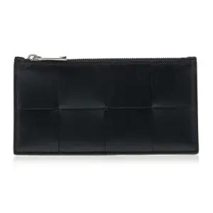 [롯데백화점]보테가베네타 집 카드 케이스 709009 VBWD3 8803