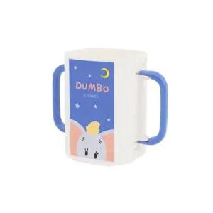 [텐바이텐]덤보 접이식 팩음료 홀더(H532979)