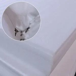 깔끔이 매트리스 PE-폼깔판침대구매시 배송가능