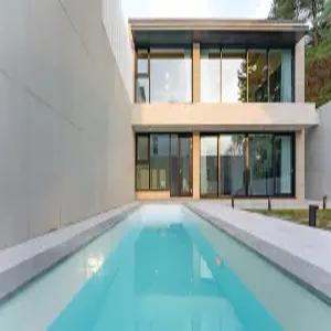 [강원] 강릉 지티풀빌라(신축)(강원, 강릉)