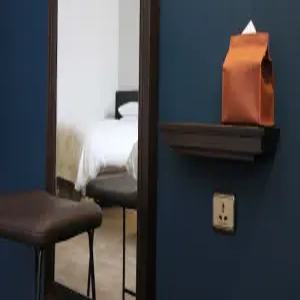 [제주] 메종 글래드 제주(제주, 제주)