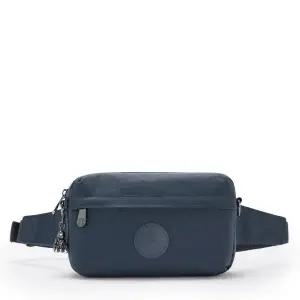 [키플링](센텀시티점) 크로스백 & 힙색 HALIMA 할리마 KLABW06 - GSLT