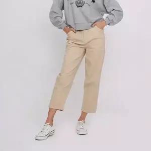 여성)  바이오 밴딩 팬츠 (RS핏)_AM3WWP660-BE