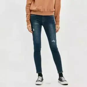 여성) 바이오스톤 라텍스구제 기모 SN_AL4DSN770-DB