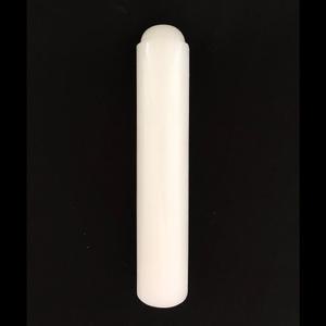 무궁화 밀대양초 성취소원양초 제사초 기도초 기원초-5p