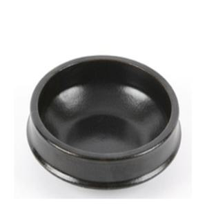 혜성도기 뚝심 가마솥 2호 (1박스 14개)