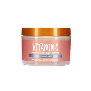 트리헛 휩 바디버터 비타민C,240g, 1개