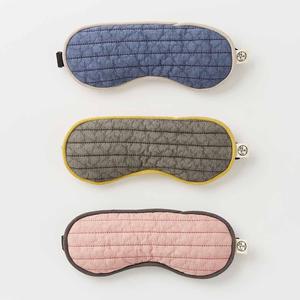 현미온미 눈찜질팩 클래식