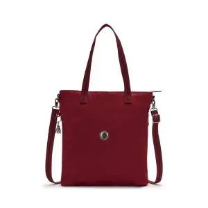 [키플링](대구신세계) 숄더&크로스백 뉴라드완 NEW RADWAN KLCBT10 - EVWI