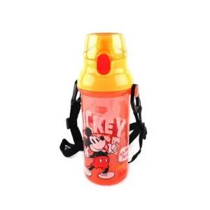 [텐바이텐]디즈니 앵커원터치어깨끈물통 미키8766