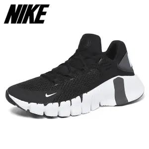 프리 메트콘4 검흰 트레이닝 운동화 CT3886-010