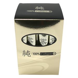 디어스 100% 콜라겐 OPL 3.3g x 40개