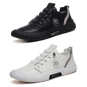 남자 스니커즈 로퍼 단화 캐주얼화 운동화 차밍스타일