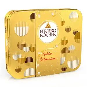 페레로로쉐 초콜렛, T18 틴, 1개